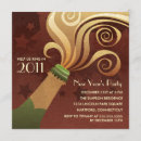Recherche de saint sylvestre invitations Champagne