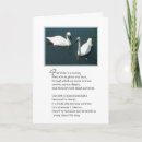 Suche nach tränen karten Freundschaft