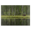 Suche nach wood untersetzer Lake