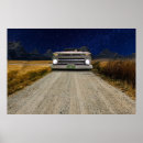 Suche nach großer lkw poster Rost