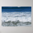 Suche nach queensland poster Meer