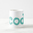 Recherche de morue tasses Nautique