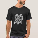 Suche nach für gitarrist tshirts Gestaltung