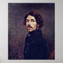 Suche nach eugene poster Delacroix