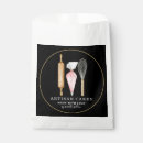 Recherche de sac papier sacs Customer