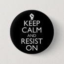 Suche nach aktivist buttons Demokratie