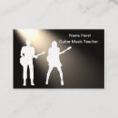 Recherche de projecteurs cartes visite Customer