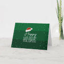 Suche nach sauen karten Weihnachtsmannmütze