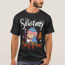 Suche nach näherin tshirts Nähzimmer