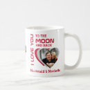 Recherche de red photo tasses Pour eux