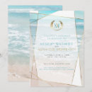 Recherche de shower mariage invitations Typographie