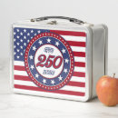 Suche nach usa flagge brotdosen Rot weiß und blau