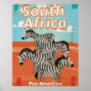 Recherche de africain vintage posters De voyage vintage