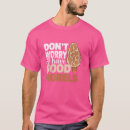 Suche nach morcheln tshirts Mykologie