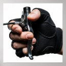 Suche nach bremsen poster Sauber