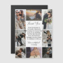 Recherche de 8 cm magnets Merci