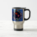 Recherche de autour du monde tasses Café