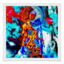 Suche nach seraphim poster Engel