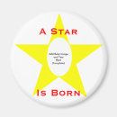 Suche nach babybild Star