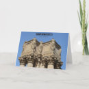 Recherche de palais vœux cartes San francisco