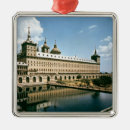 Recherche de renaissance ornements École