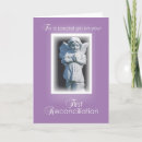 Suche nach lila engel karten Für sie