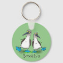 Recherche de dessin de croquis porteclés Oiseau