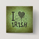 Recherche de st patricks day buttons Clou
