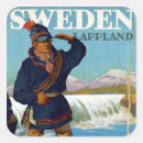 Suche nach schweden aufkleber Werbung