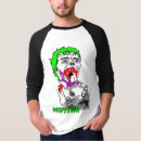 Suche nach halloween blut kleidung Cool