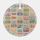 Recherche de cassette maison deco Coloré