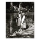 Suche nach zwei frauen poster Wand