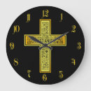 Suche nach christlicher wanduhren Jesus