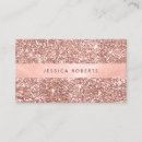 Suche nach rosa hochzeit visitenkarten Mädchenhaft