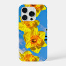 Recherche de ampoules iphone coques Jonquilles