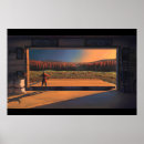 Suche nach noah arche poster Schiff