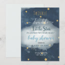 Suche nach twinkle little star einladungen Wolke
