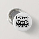 Recherche de crayon badges Humour