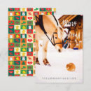 Suche nach tierfreund einladungen Kaninchen