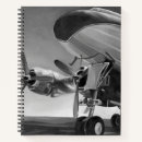 Suche nach flugzeug kleine notizbücher Transport