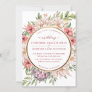 Recherche de tropical île mariage invitations Pour elle