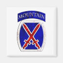 Recherche de vétérinaire magnets Ancien combattant