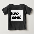 Suche nach zwei jährige tshirts Spaß