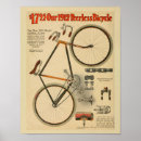 Suche nach 1912 poster Werbung