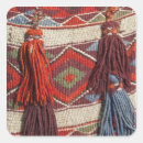 Recherche de pyramide autocollants Moyen orient