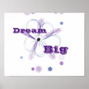 Recherche de inspirational posters art Pour elle