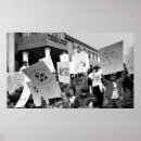Suche nach kundgebung Protest