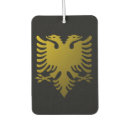 Recherche de albane magnets Armoiries