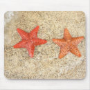 Suche nach rand mousepads Natur