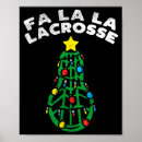 Suche nach lacrosse poster Mannschaft